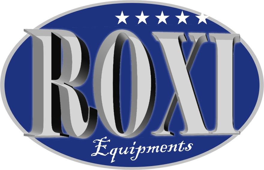 Consultora Roxi S.A.